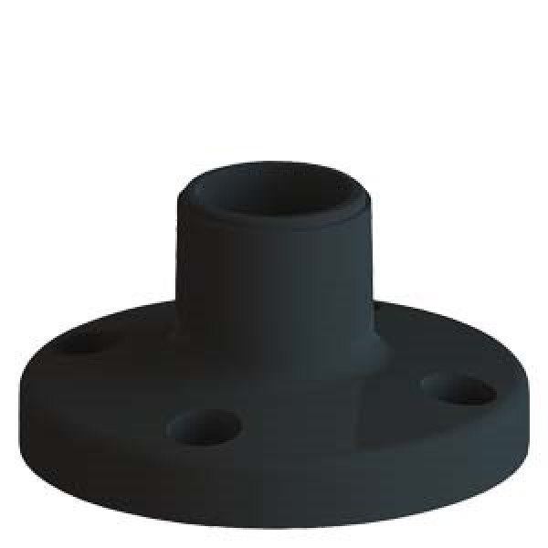 Siemens 8WD4208-0DE