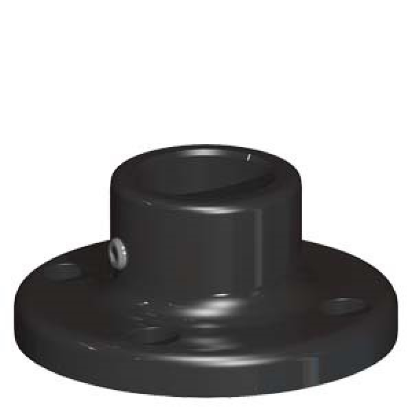 Siemens 8WD4308-0DC