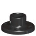 Siemens 8WD4308-0DC