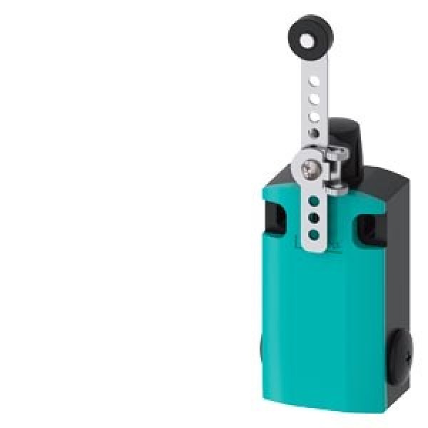Siemens 3SE5162-0CH60-1AJ0