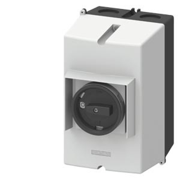 Siemens 3RV1923-1DA01