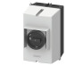 Siemens 3RV1923-1DA01
