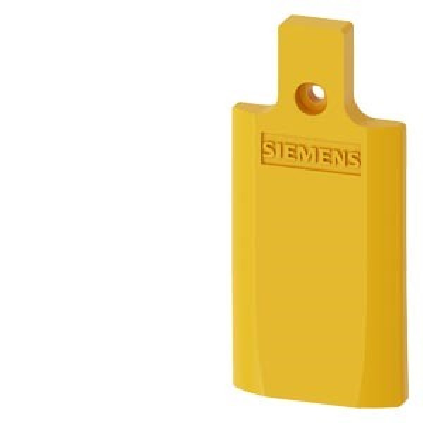 Siemens 3SE5210-0AA00-1AG0