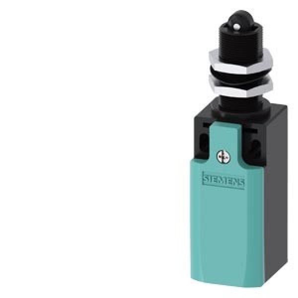 Siemens 3SE5212-0KD10