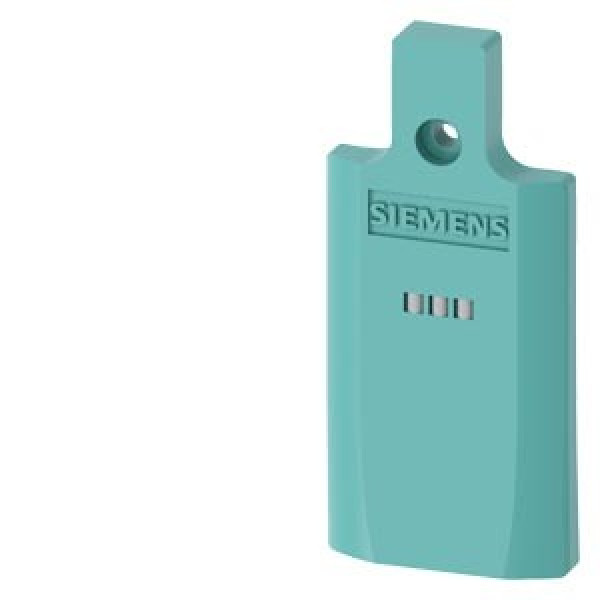 Siemens 3SE5230-3AA00