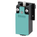 Siemens 3SE5232-0HC05-1AB2