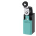 Siemens 3SE5232-0HK15