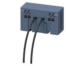 3RT2926-4RA12