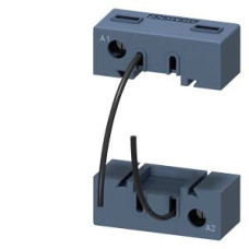 3RT2926-4RC11