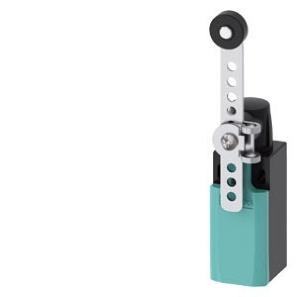 Siemens 3SE5232-0HK60