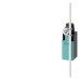 Siemens 3SE5232-0HK82-1AY0