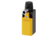 Siemens 3SE5232-0HU21-1AY0