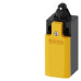Siemens 3SE5232-0LD03-1AG0