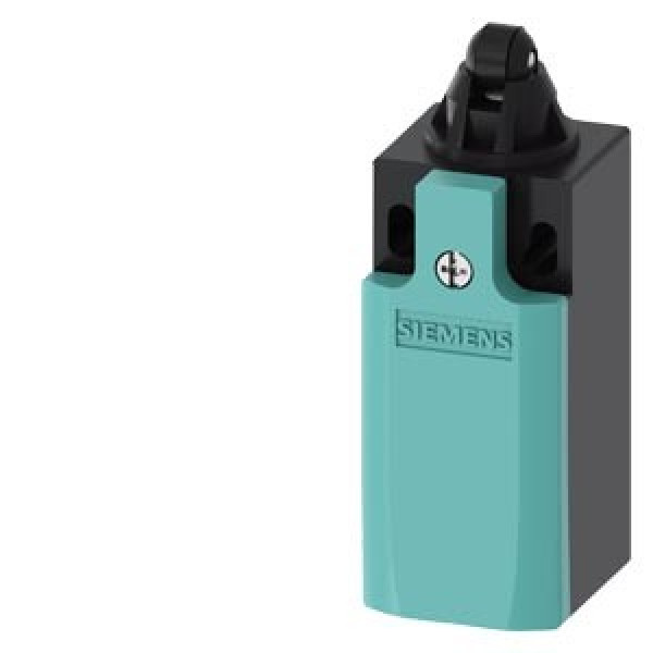 Siemens 3SE5232-0LD03-1AH0