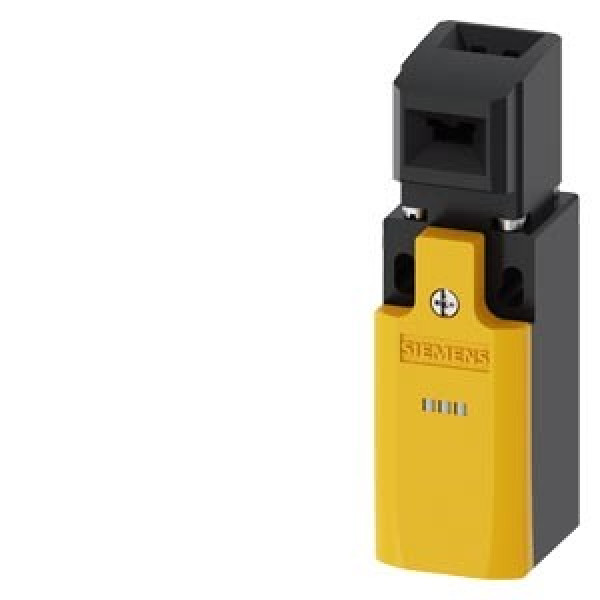 Siemens 3SE5232-1RV40