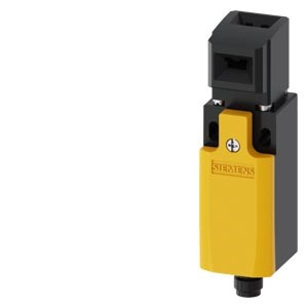 Siemens 3SE5234-0QV40-1AE0