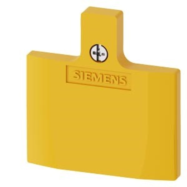 Siemens 3SE5240-0AA00-1AG0