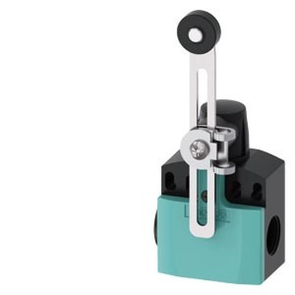 Siemens 3SE5242-0HK50