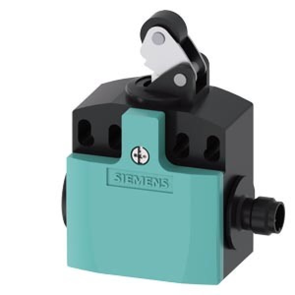 Siemens 3SE5244-0LE10-1AE0