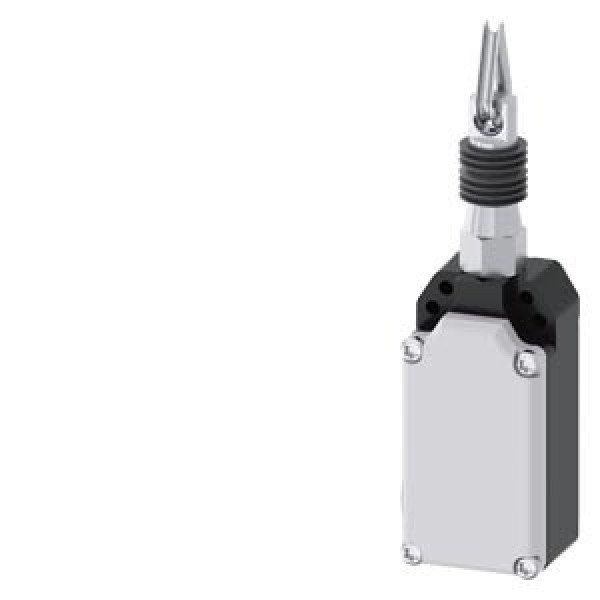 Siemens 3SE7120-2DD01