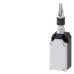 Siemens 3SE7120-2DD01