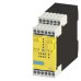 Siemens 3RK3121-1AC00