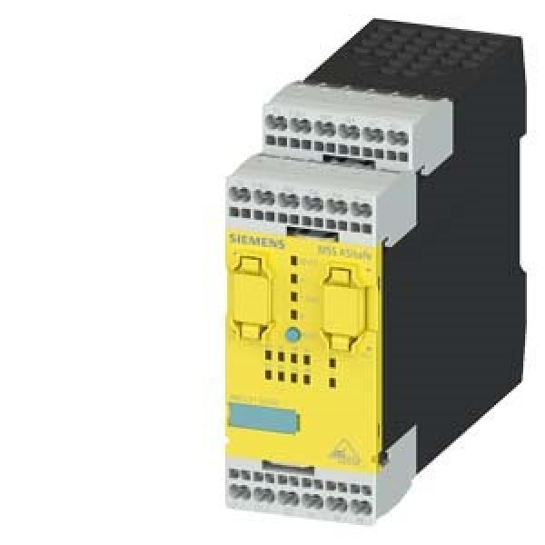 Siemens 3RK3121-2AC00