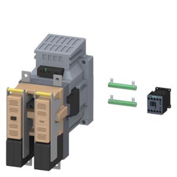 3TC5617-0LJ8 3TC5617-0LJ8