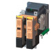 3TC4817-0LW4 3TC4817-0LW4