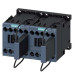 3RH2422-1LB40-0LA0 3RH2422-1LB40-0LA0