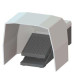 Siemens 3SE2912-2AA20