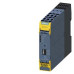 Siemens 3SK1121-2CB42
