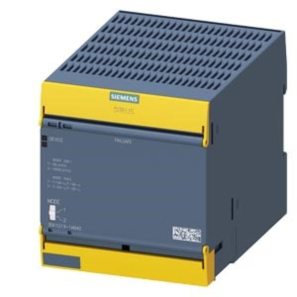 Siemens 3SK1213-1AB40