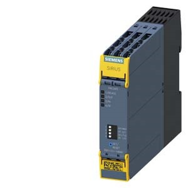 Siemens 3SK1121-1AB40