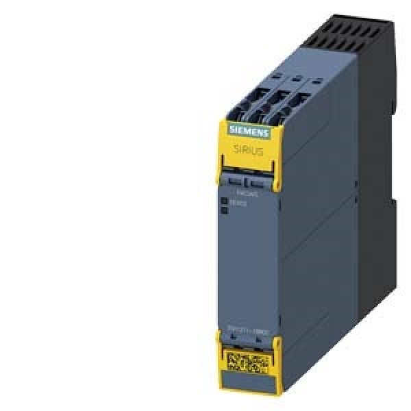 Siemens 3SK1211-1BB00