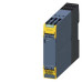 Siemens 3SK1211-1BB00
