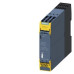 Siemens 3SK1211-1BB40