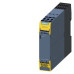 Siemens 3SK1211-2BB00