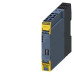 Siemens 3SK1220-2AB40