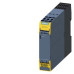 Siemens 3SK1211-2BW20
