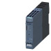 Siemens 3RM1007-1AA04