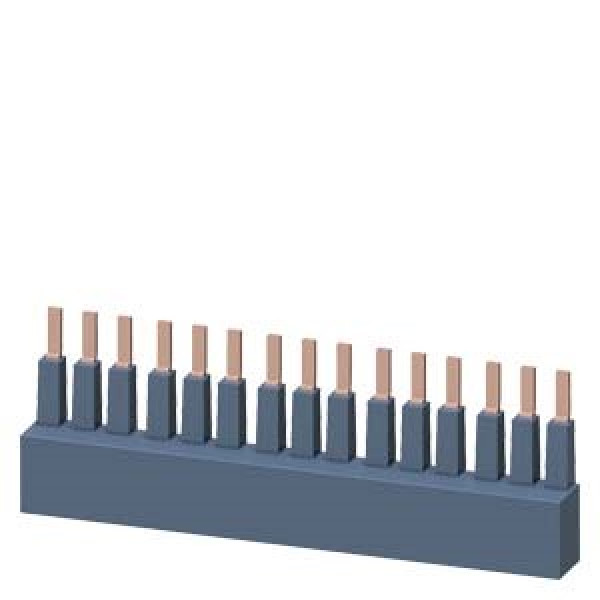 Siemens 3RM1910-1DA