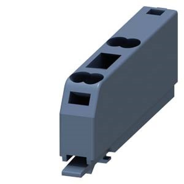 Siemens 3ZY1121-2BA00