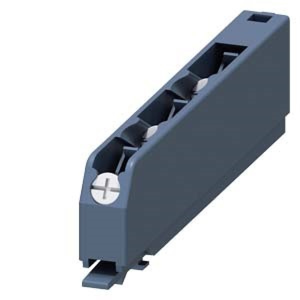 Siemens 3ZY1131-1BA00