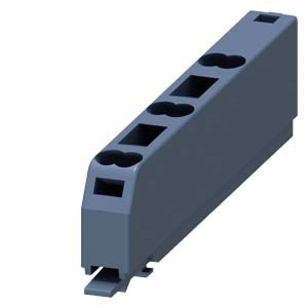 Siemens 3ZY1131-2BA00