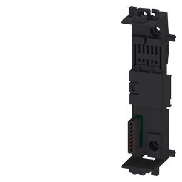 Siemens 3ZY1212-2BA00
