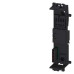 Siemens 3ZY1212-2BA00