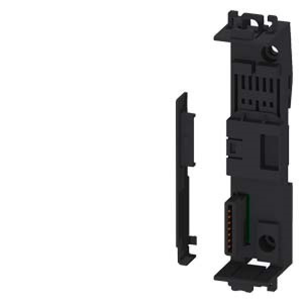 Siemens 3ZY1212-2DA00