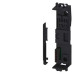Siemens 3ZY1212-2DA00