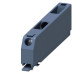 Siemens 3ZY1122-1BA00